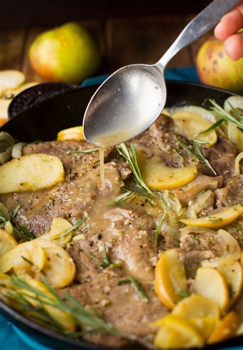cider-braised-pork-with-apple-onions-a-saucy image