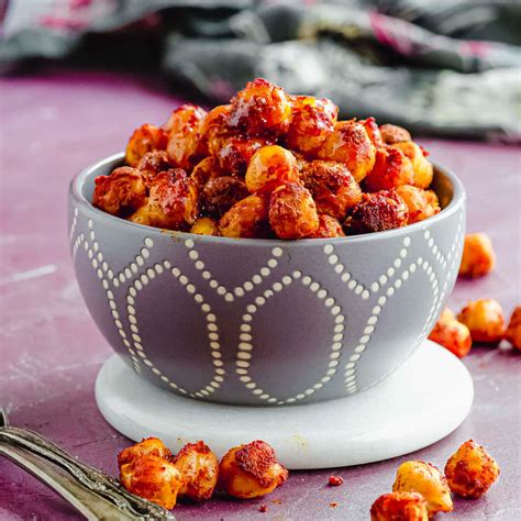 quick-moroccan-spiced-chickpeas-may-i-have-that image