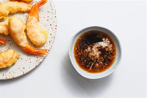 tentsuyu-tempura-dipping-sauce-recipe-the-spruce-eats image
