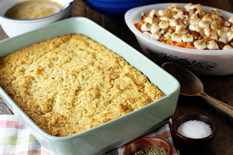 southern-cornbread-dressing-a-family-favorite image