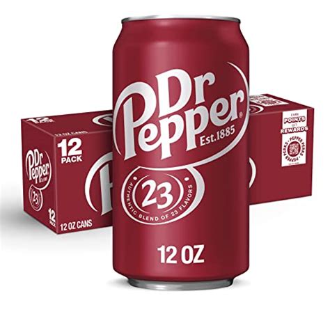 2-ingredient-dr-pepper-cake-simplistically-living image
