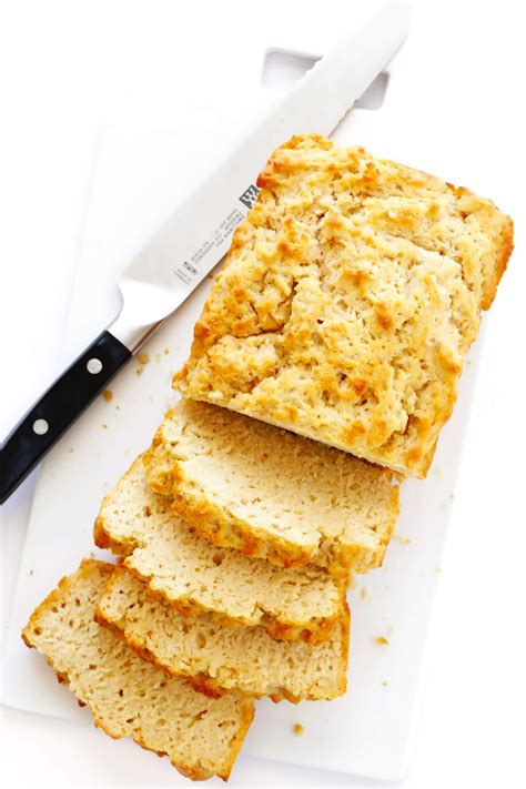 honey-beer-bread-recipe-gimme-some-oven image
