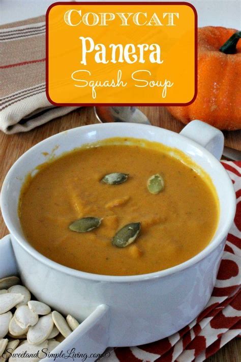 copycat-panera-squash-soup-sweet-and-simple-living image