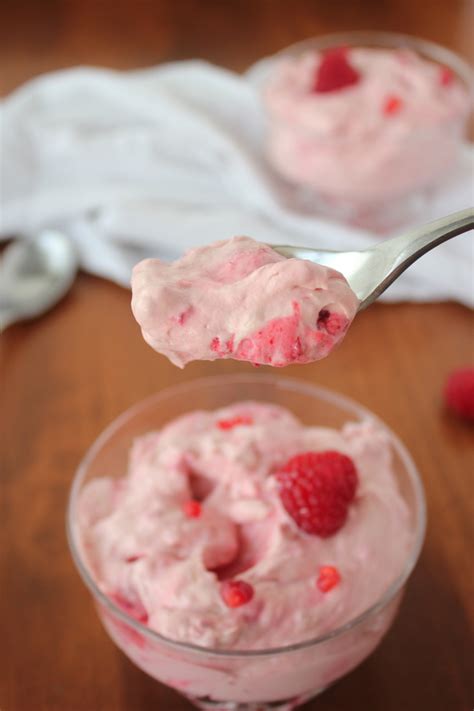 easy-raspberry-delight-4-ingredients-5-minutes-kitchen image