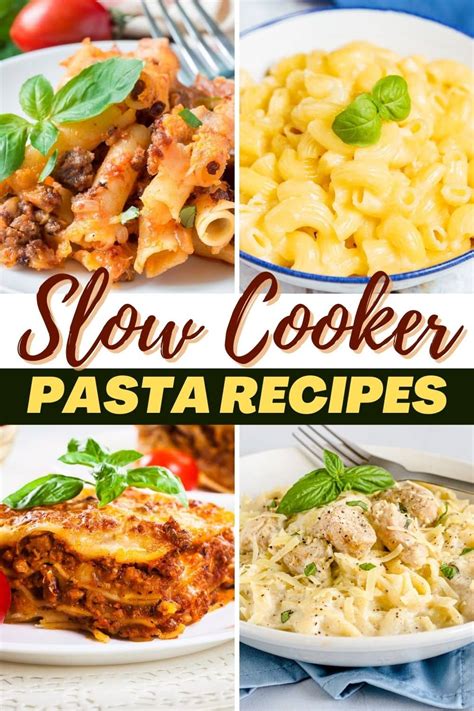 20-best-slow-cooker-pasta-recipes-insanely-good image