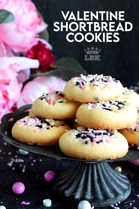 valentine-shortbread-cookies-lord-byrons-kitchen image