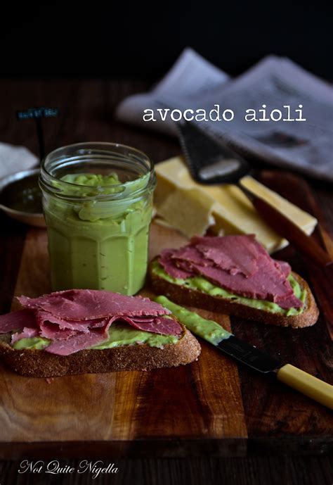 avocado-aioli-not-quite-nigella image