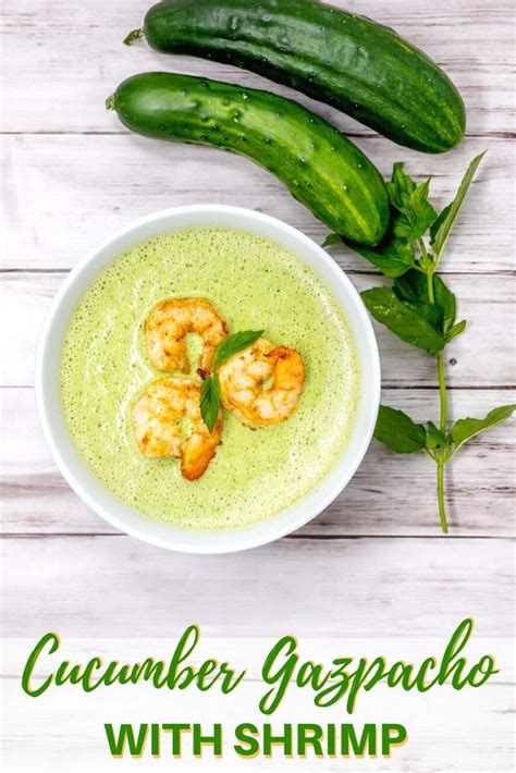 cucumber-gazpacho-with-shrimp-i-believe-i-can-fry image