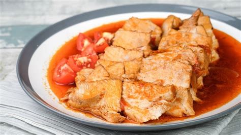 kapampangan-style-pork-asado-recipe-yummyph image