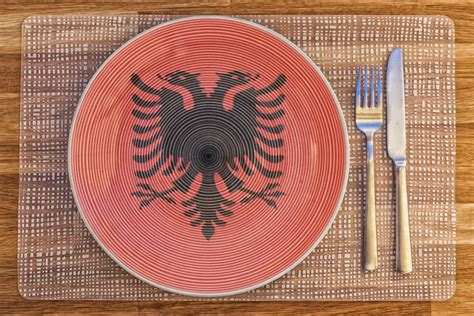 albanian-food-15-traditional-dishes-to-eat-in-albania image