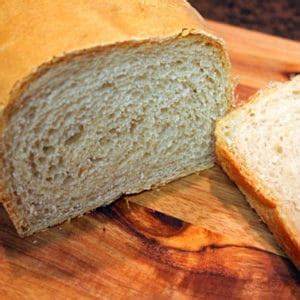 white-bread-recipe-using-simple-straight-dough-method image
