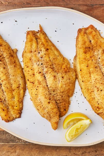 best-baked-catfish-recipe-how-to-make-baked-catfish image