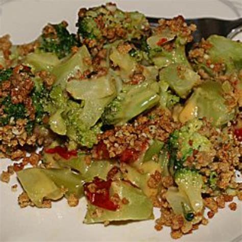 crunchy-topped-broccoli-casserole-bigoven image