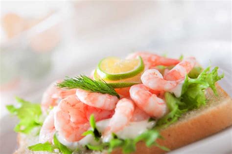 seafood-picnic-salad-recipes-seafood-picnic-ideas image