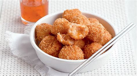 crispy-shrimp-balls-yummyph image