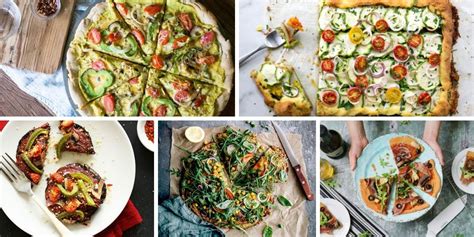 20-best-gluten-free-pizza-recipes-academy-of-culinary image