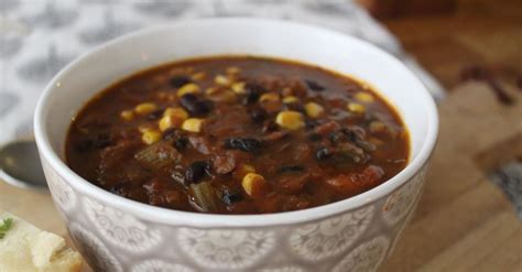 black-bean-corn-chicken-soup-soup-kosher image