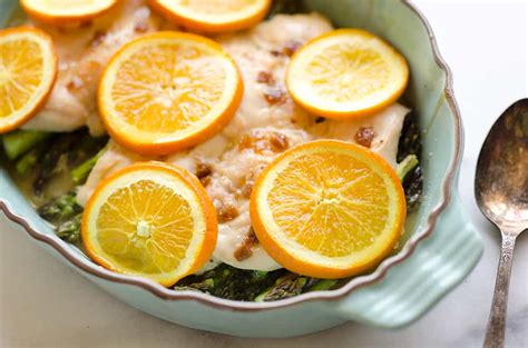 fig-orange-chicken-asparagus-bake-easy image