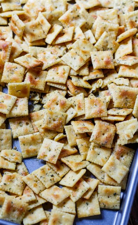 ranch-cheez-its-spicy-southern-kitchen image