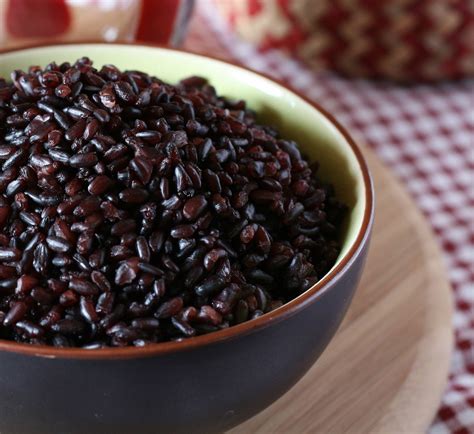 black-rice-pudding-recipe-food-republic image