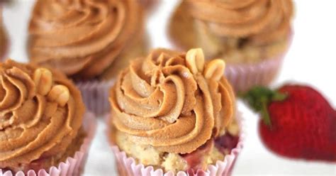 10-best-gluten-dairy-free-cupcakes-recipes-yummly image