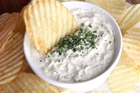 from-scratch-french-onion-dip-recipe-divas-can-cook image
