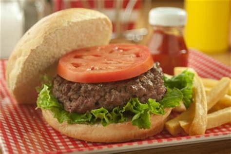 good-old-american-hamburgers-mrfoodcom image