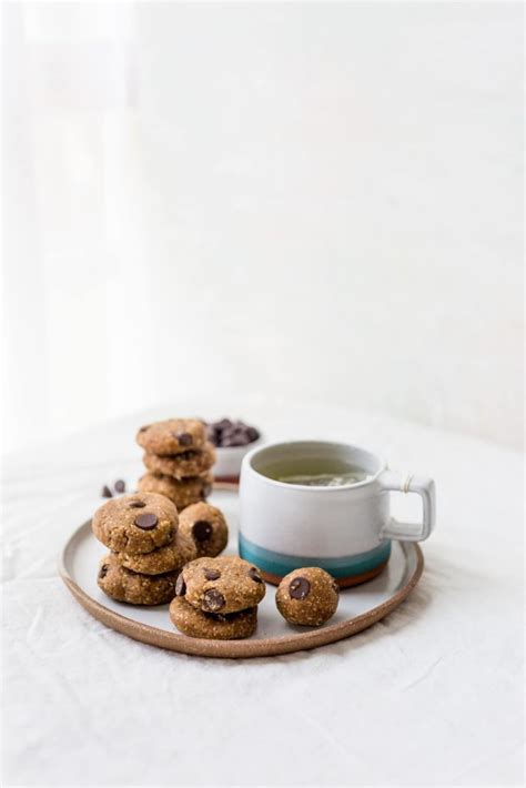 healthy-cookie-dough-balls-recipe-vegetarian-ventures image