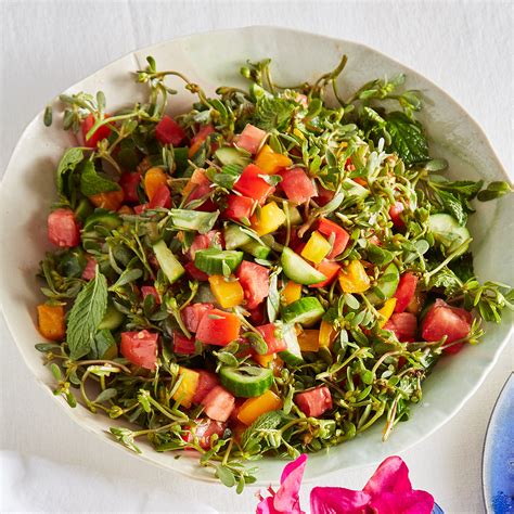 17-cucumber-and-tomato-salad-recipes-eatingwell image