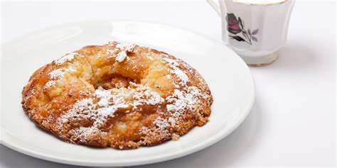 apple-torte-recipe-great-british-chefs image