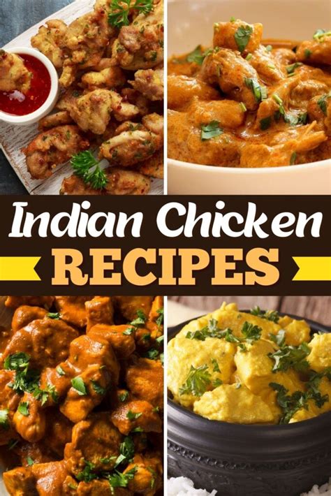 25-easy-indian-chicken-recipes-insanely-good image