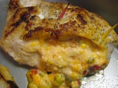 pimento-cheese-stuffed-chicken image