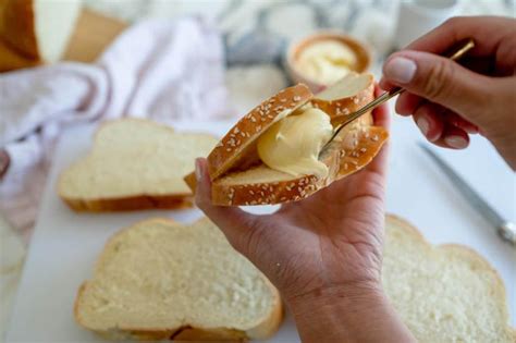 best-tiramisu-french-toast-recipe-food-network-canada image