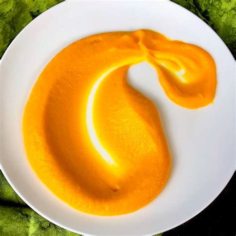 silky-smooth-carrot-puree-the-genetic-chef image