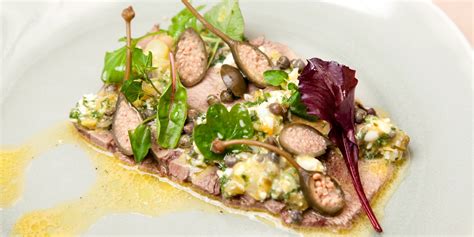 ox-tongue-recipe-with-caper-sauce-great-british-chefs image