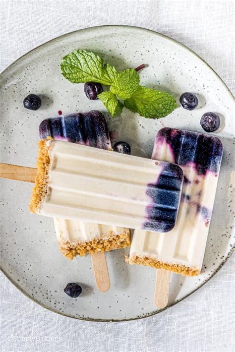 blueberry-popsicles-simply-bakings image