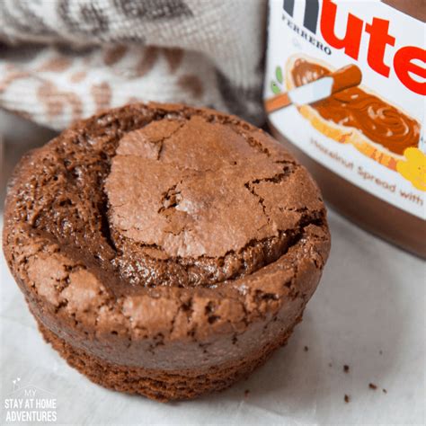 2-ingredient-nutella-cake-recipe-you-are-going-to-love image