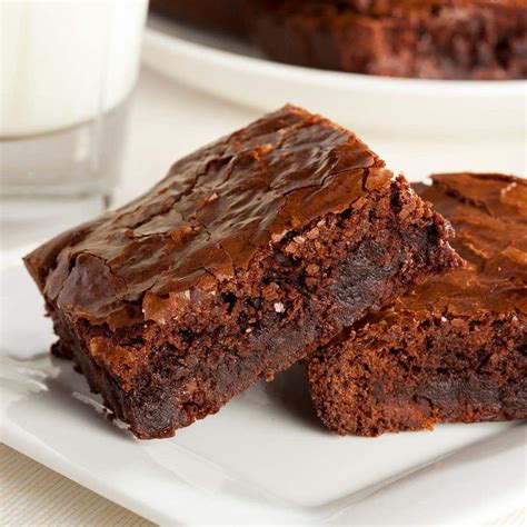 one-bowl-chocolate-cherry-brownies-easy-moist image
