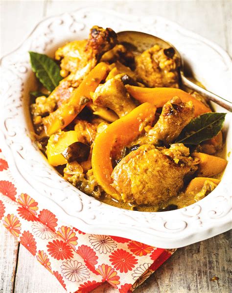 martinique-coconut-chicken-curry-from-caribbean-food image