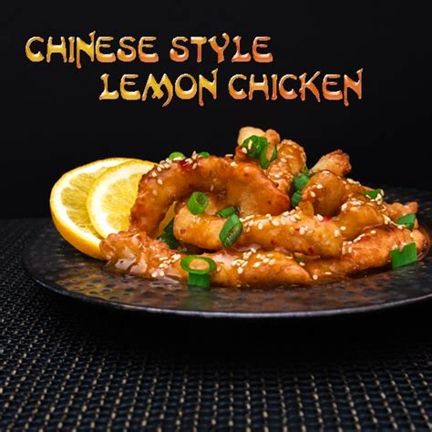chinese-restaurant-style-lemon-chicken-oh-thats-good image