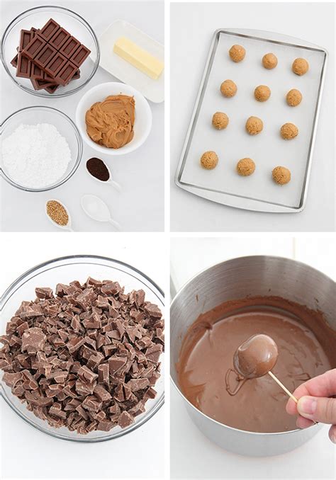 toasted-sesame-peanut-butter-balls-sprinkle-bakes image