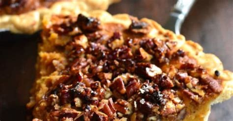 50-southern-pies-thatll-make-your-familys-mouth-water image