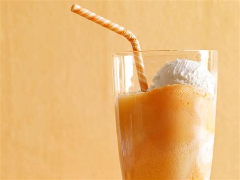 50-summer-drinks-recipes-and-cooking-food-network image