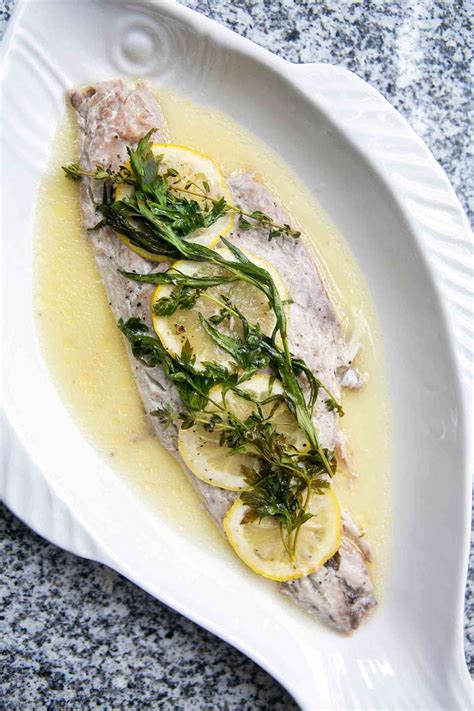 baked-bluefish-recipe-simply image