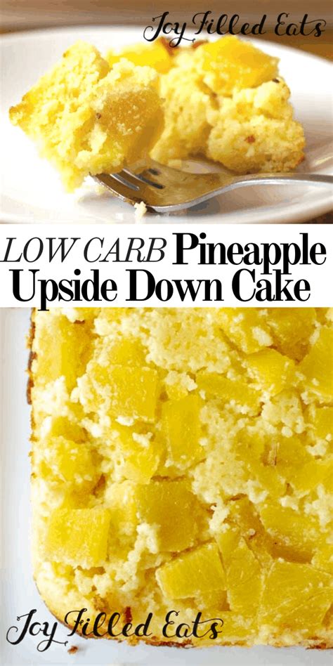 pineapple-upside-down-cake-low-carb-gluten-free-thm image