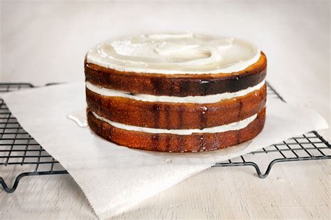 basic-3-layer-yellow-cake-recipe-the-spruce-eats image
