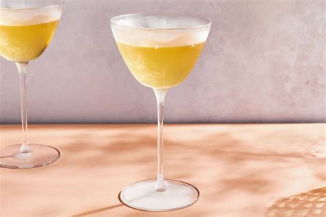 vanilla-martini-recipe-the-spruce-eats image