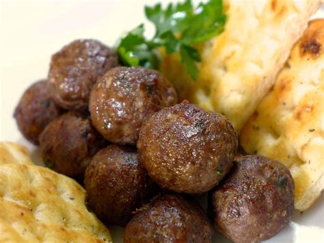 greek-meatballs-recipe-keftedes-keftethes-my-greek image
