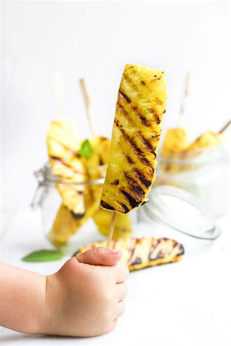 grilled-pineapple-healthy-little-foodies image