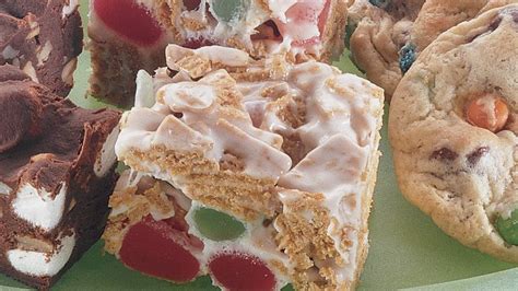 chewy-candy-and-cereal-bars-recipe-pillsburycom image